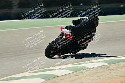 media/Sep-06-2025-TrackXperience (Sat) [[b6dbbb8c62]]/Level 1/Session 5 (Turn 3)/